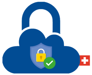 Sichere Server, IT & Informatik Dienstleistungen für KMU, Comp-Sys Informatik AG Solothurn