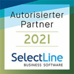 SelectLine ERP Business Software für KMU, autorisierter Partner Comp-Sys Informatik AG Solothurn